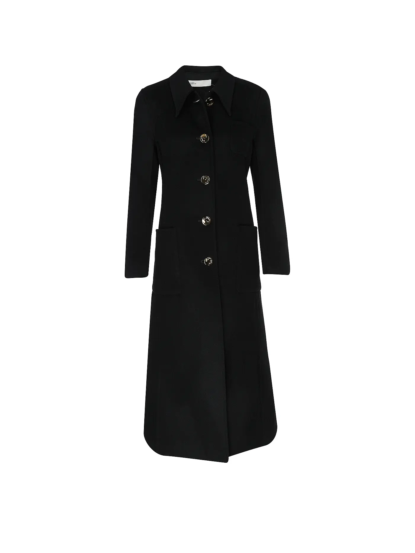 TORY BURCH | Wollmantel | 